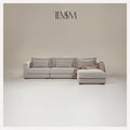 UNITA Sofa