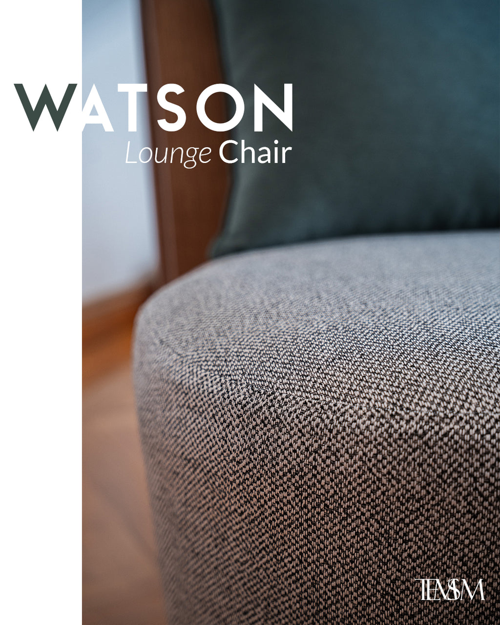 Watson Chair