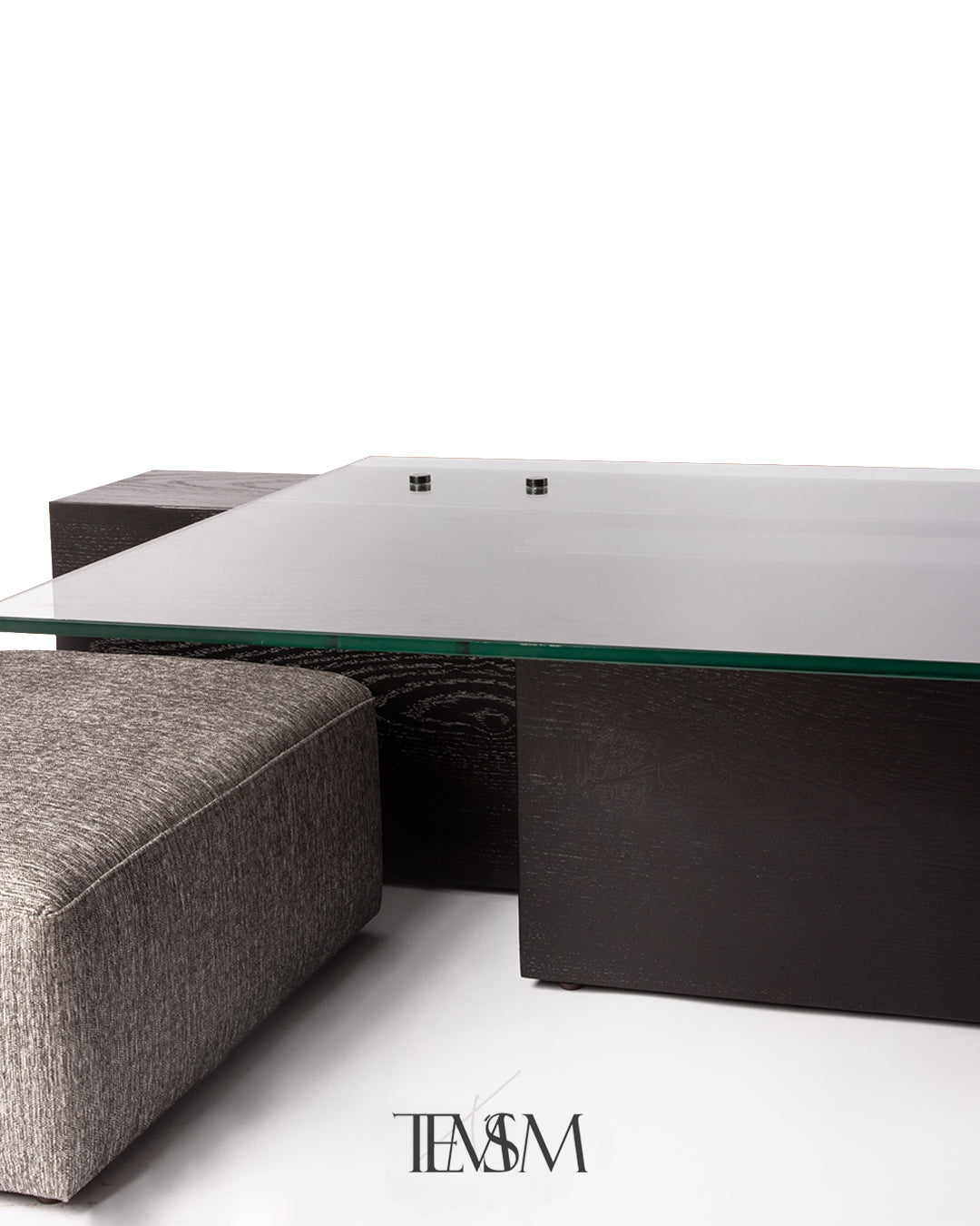 Évasion Coffee Table