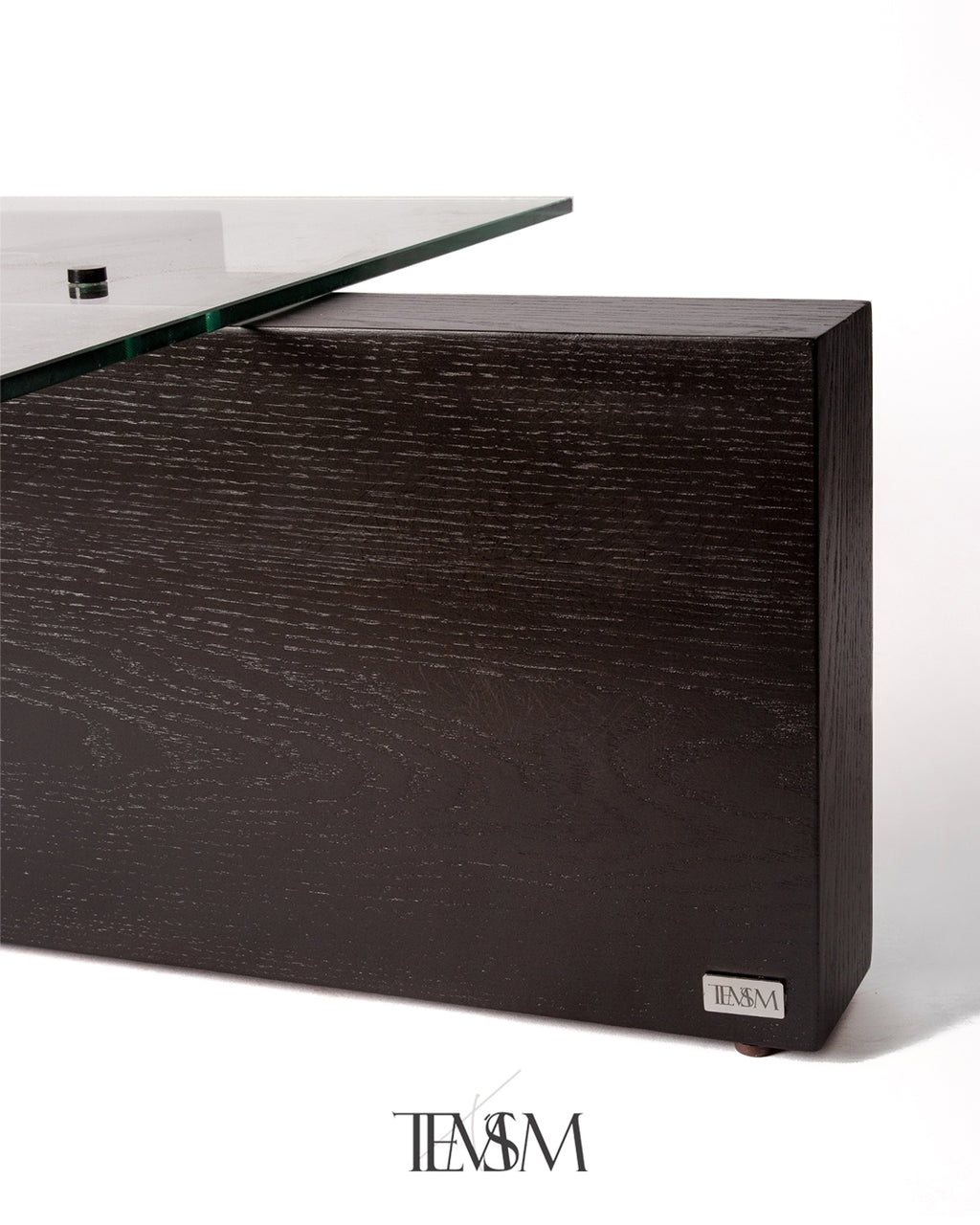 Évasion Coffee Table