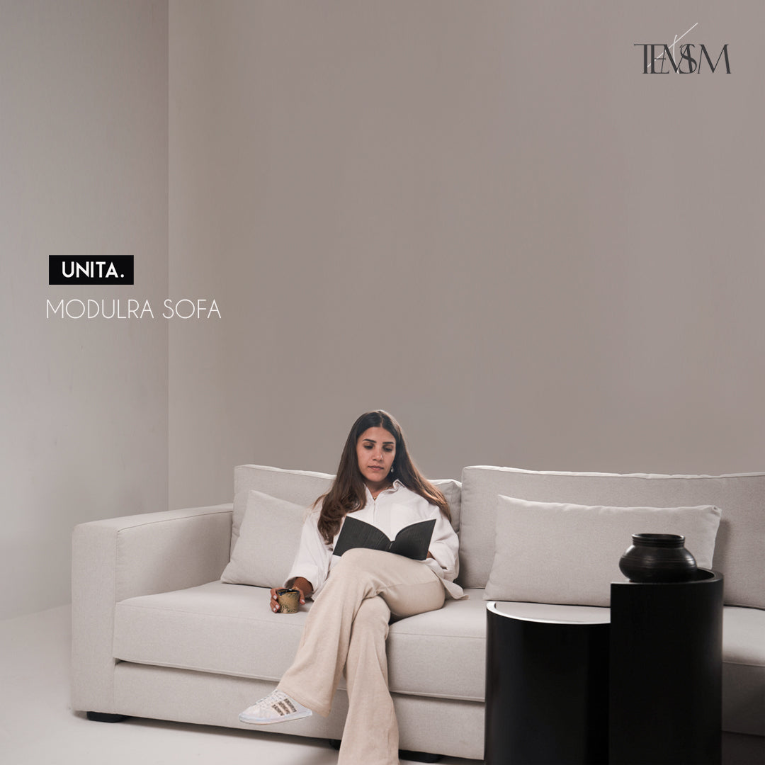 UNITA Sofa