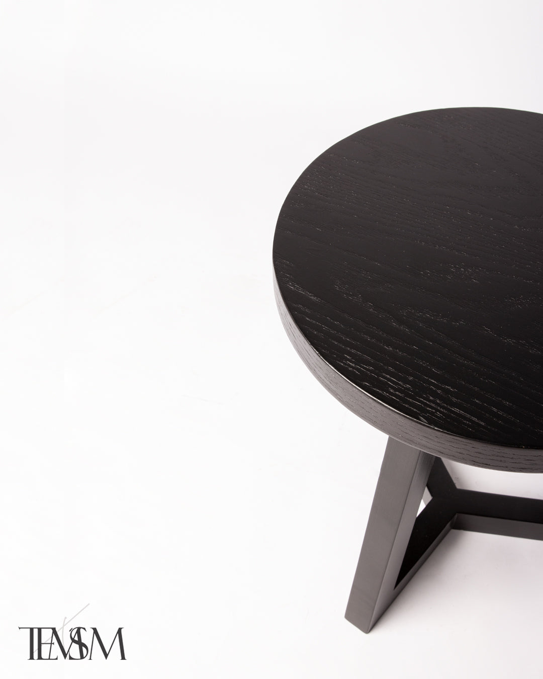 Famillia Piedra Table Set