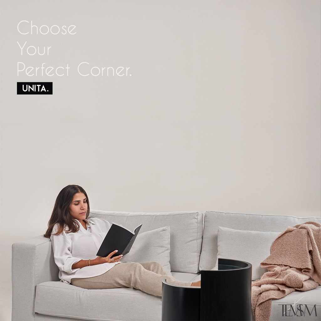 UNITA Sofa