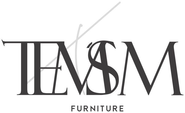 TEM'SM FURNITURE